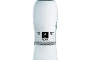 Aqua Carpatica minerală 500 ml