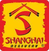Shanghai Delivery